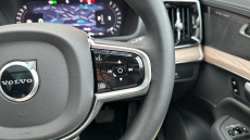 Volvo XC90 2.0 B5P Plus Dark 5dr AWD Geartronic Petrol Estate